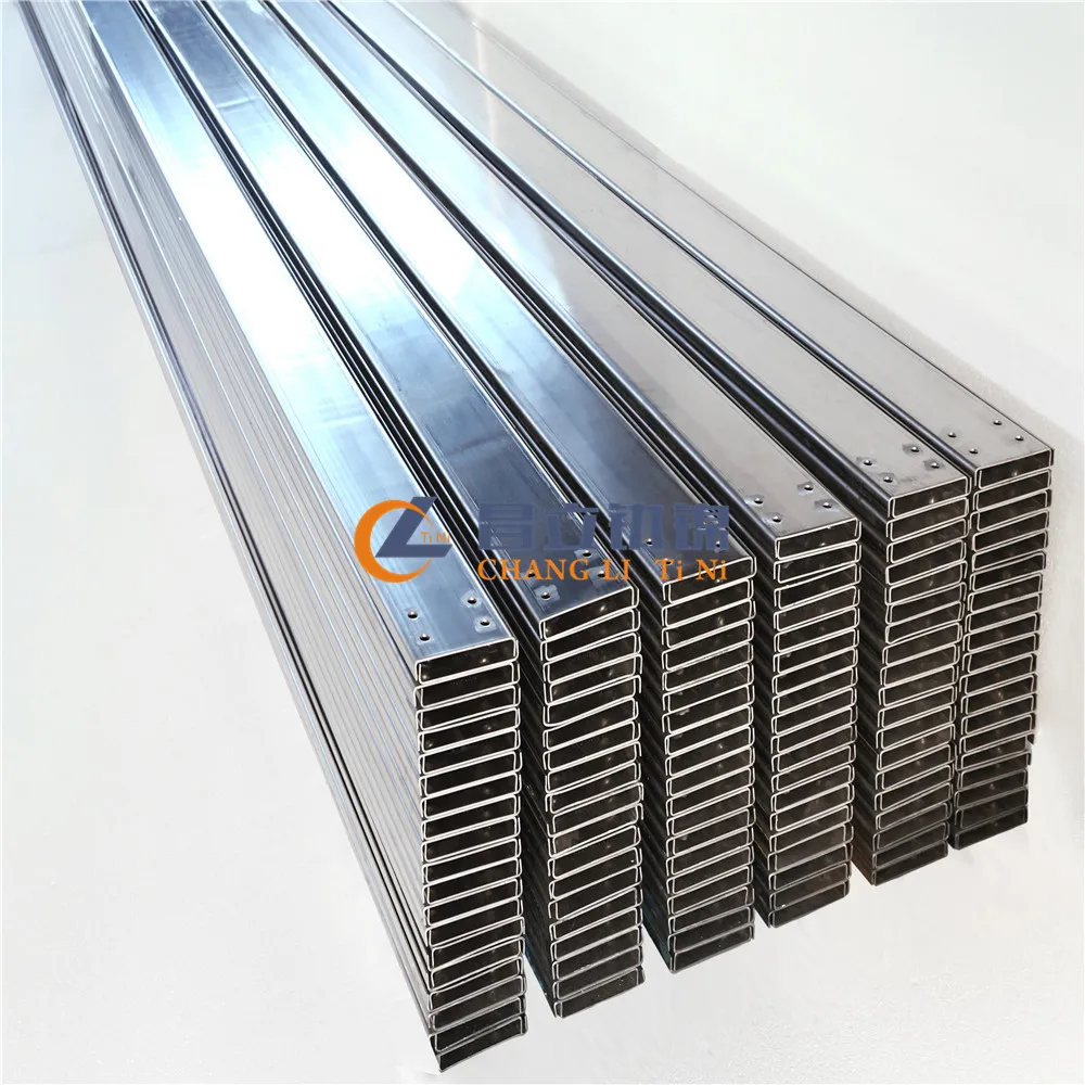 Pure Nickel Plate For Sale Buy Nickel Plate,Pure Nickel Plate,Nickel
