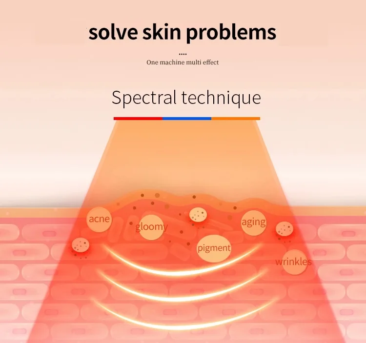 7 color led mask (7).jpg