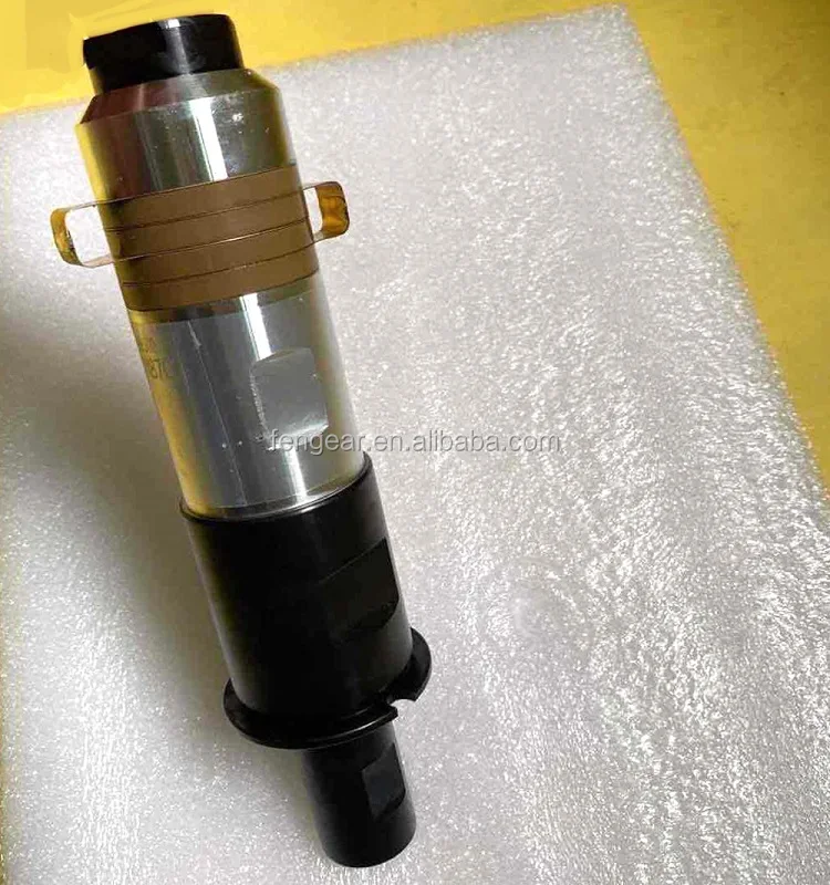 mask making machine.jpg