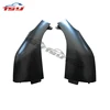 Wholesale High Quality Steel Corner Panel Apply To RHD For Toyota Hiace 2005-up