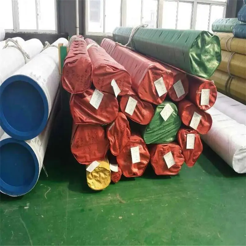 packing seamless pipe.jpg