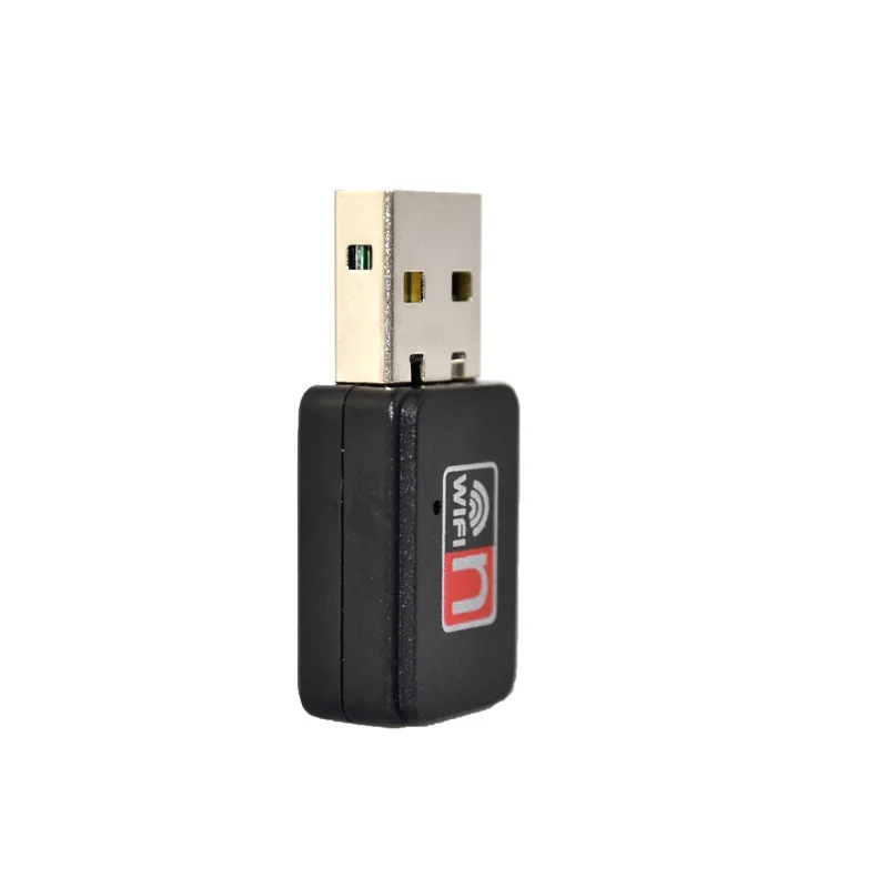 xbox 360 wireless adapter for mac os sierra xbox 360 wireless adapter for mac os sierra
