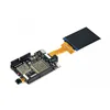 Maixduino AIoT Developer Kit, Highly Integrated, Ar duino Connectivity