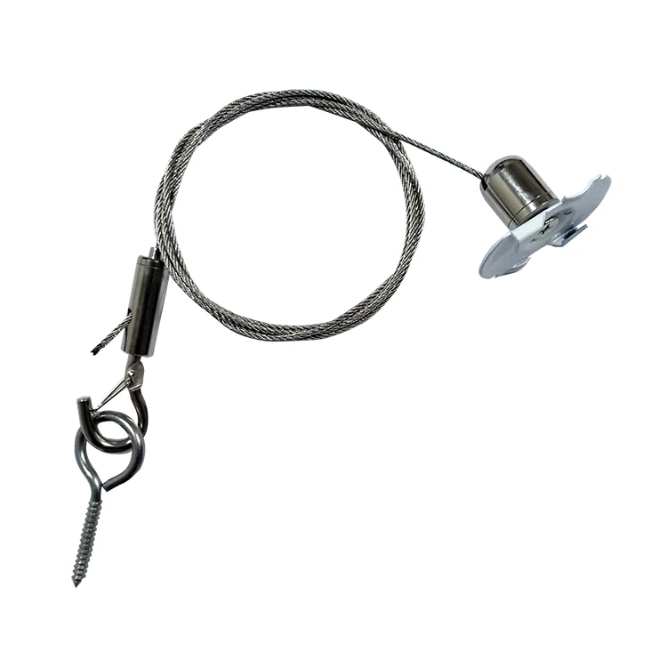 XR006-SK.jpg