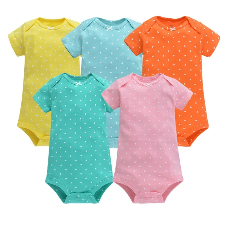 baby romper 5 pieces1.jpg