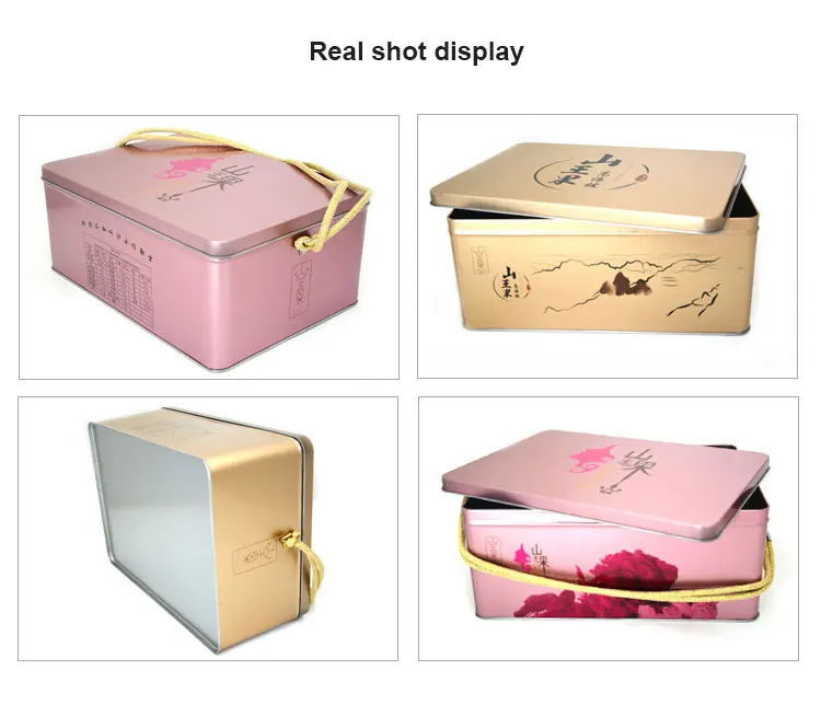 tin-box-with-handle53.jpg