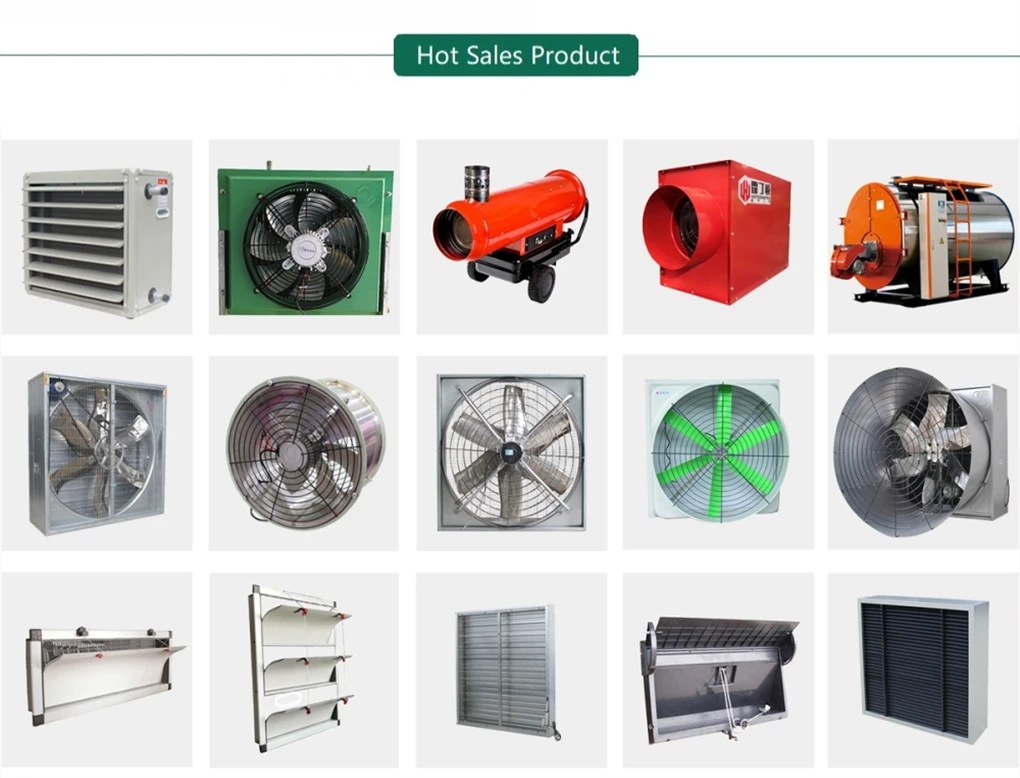 Hot sale product.jpg