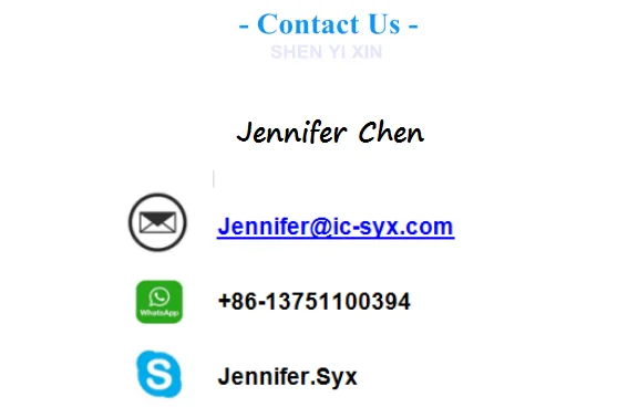 QQ20201010160930