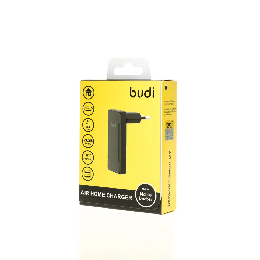 2 usb ports charger (10)