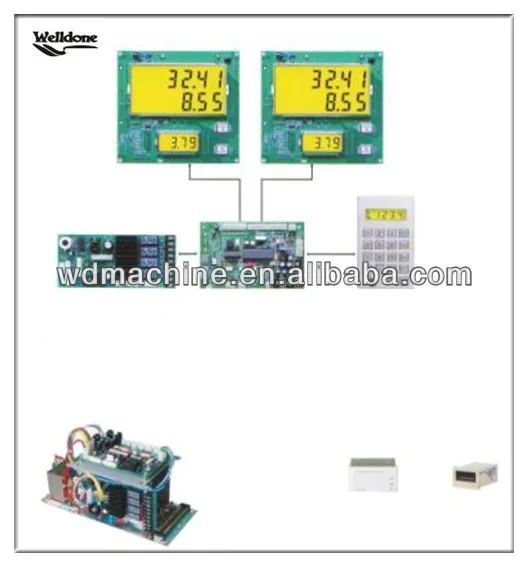 CNG Dispenser Controller.jpg