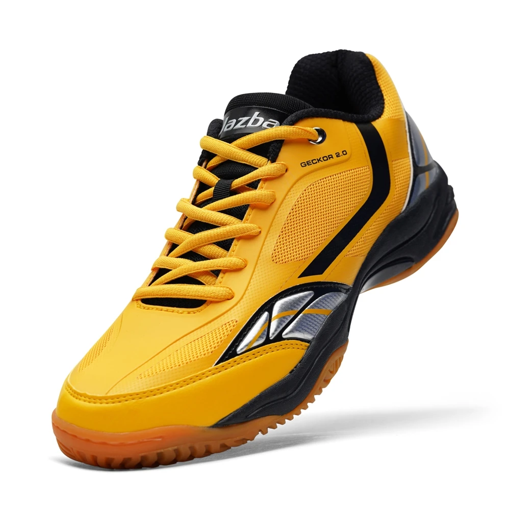Shock Absorption Light Training Shoes 