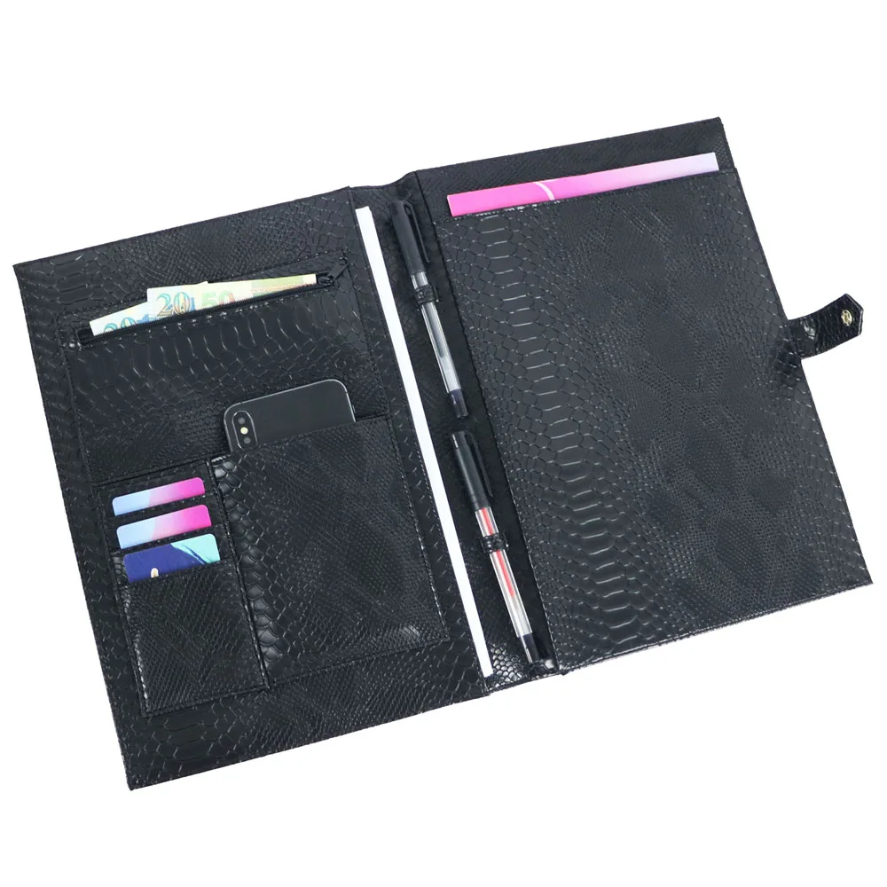 portfolio folder  (12).jpg