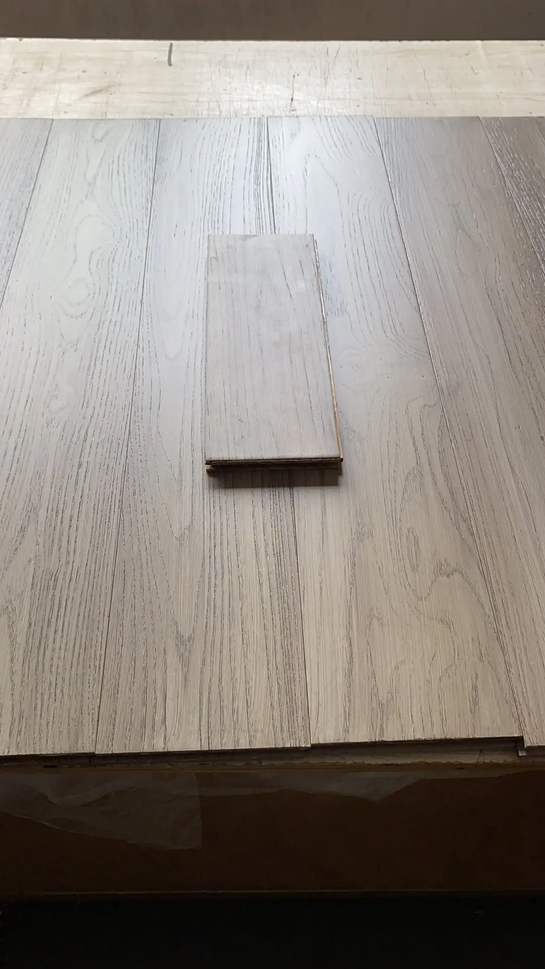 grey teak.jpg