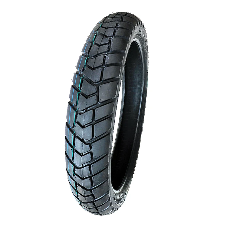 Irc Motorcycle Tires 70/90/17 80/90/17 70/90/14 80/90/14 90/80/17 Buy