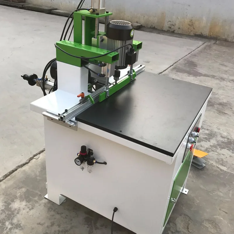 drilling machine (2).jpg