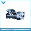 air cooled water industrial chiller price for free cooling