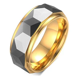 tungsten ring for men.jpg