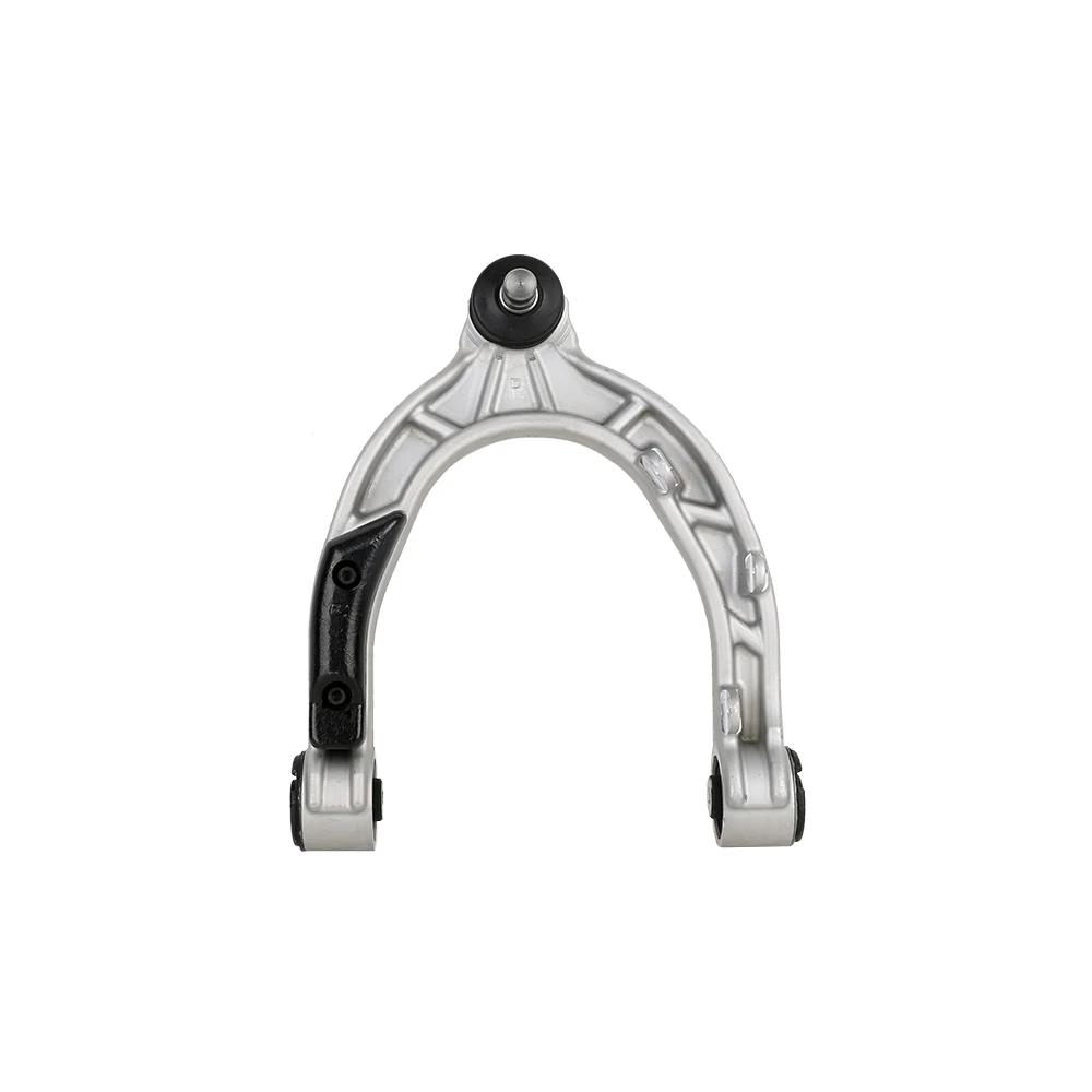 RSTFA Front Upper Control Arm for Tesla Model 3 - 1044326-00-J