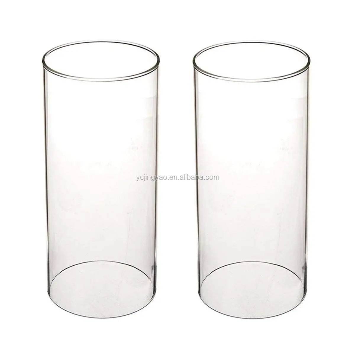 Пустой цилиндрический стеклянный стакан. Стеклянный цилиндр. Стеклянный подсвечник цилиндр. Стеклянные цилиндры для свечей. Колба цилиндрическая стеклянная.
