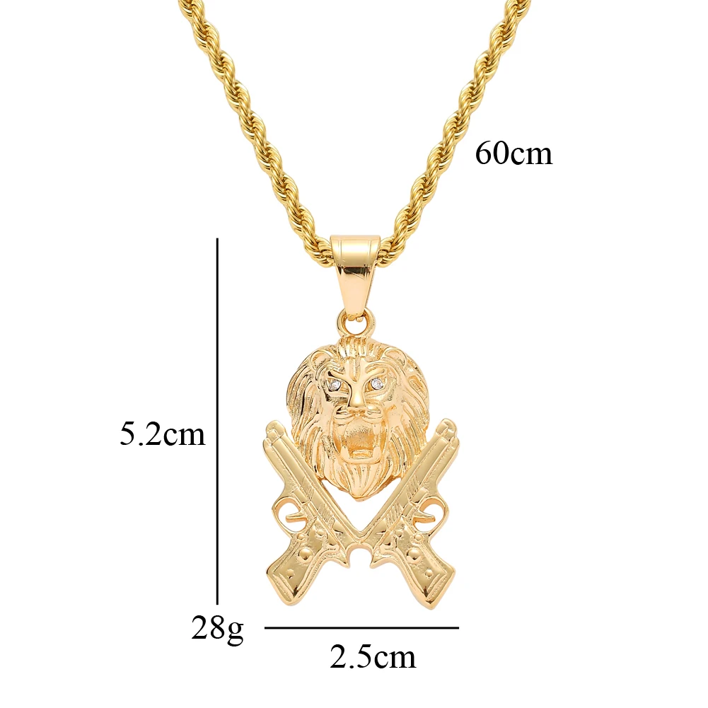 size.jpg