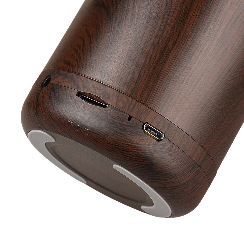 wood speaker (3).jpg
