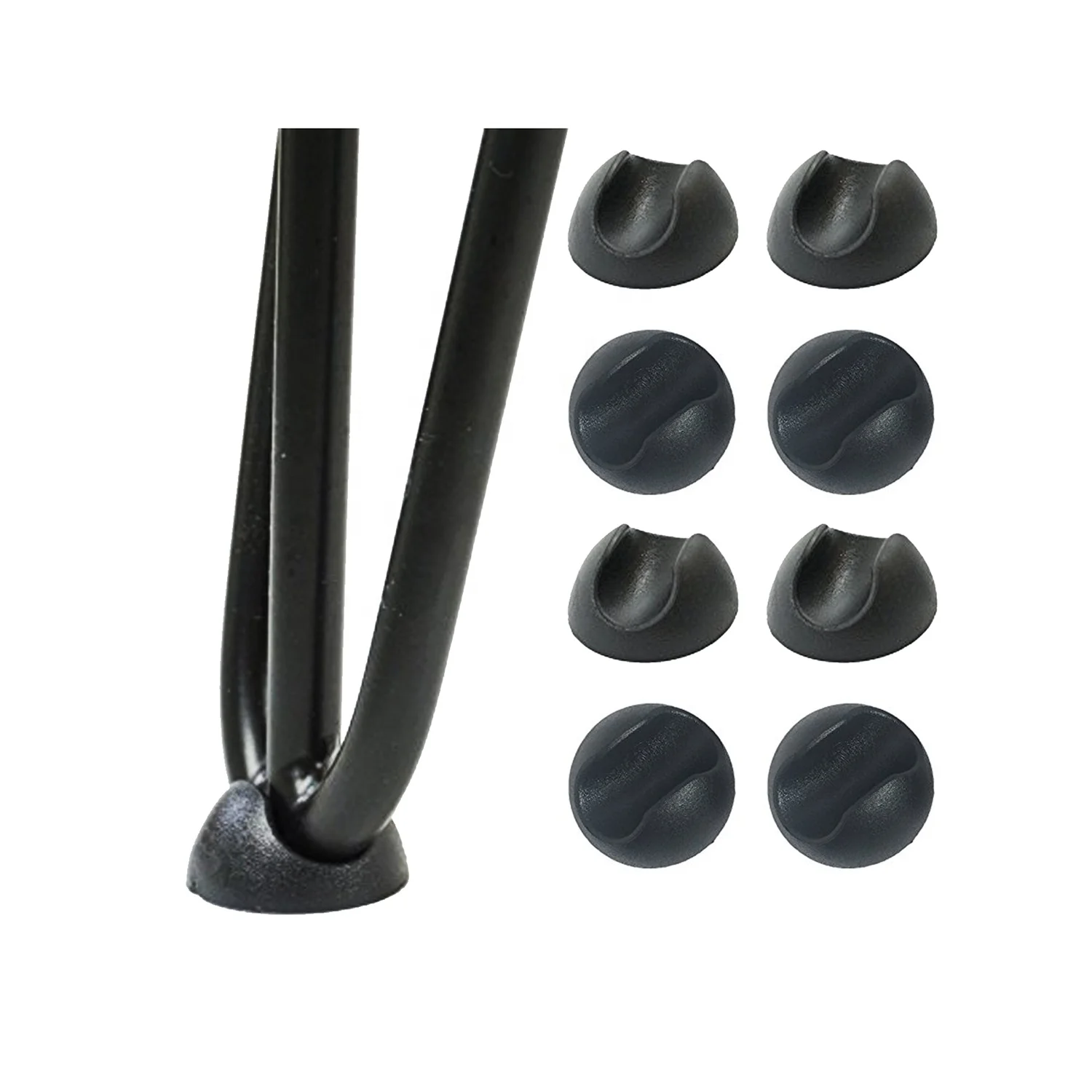 hairpin leg floor protectors.jpg