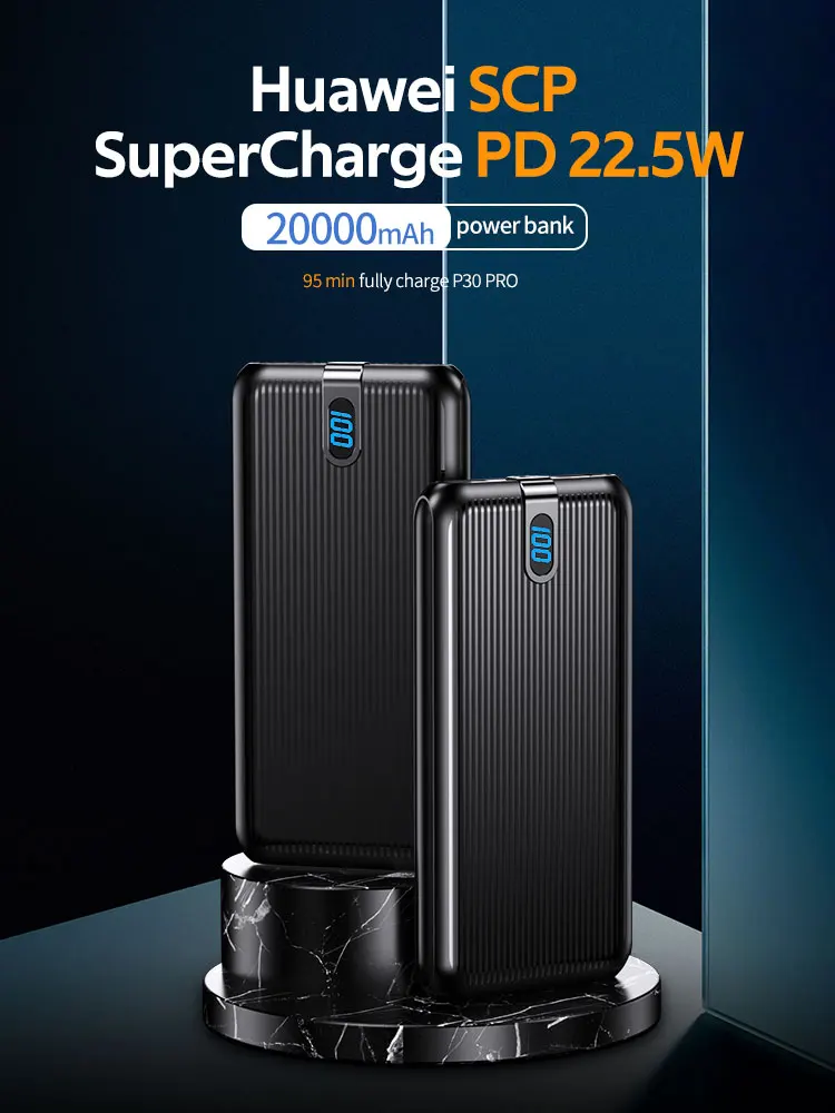 TYH-PB-T20000M1 (1).1.jpg