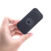 BEEPRT mini wireless body scanner printer laser bar code