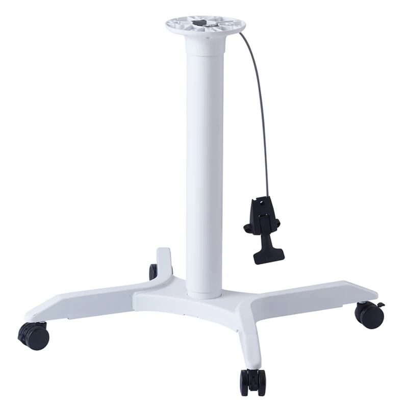 6ft Fold In Leg Table Party Table Rectangle Furniture Leg Height