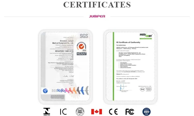 Certificates.jpg
