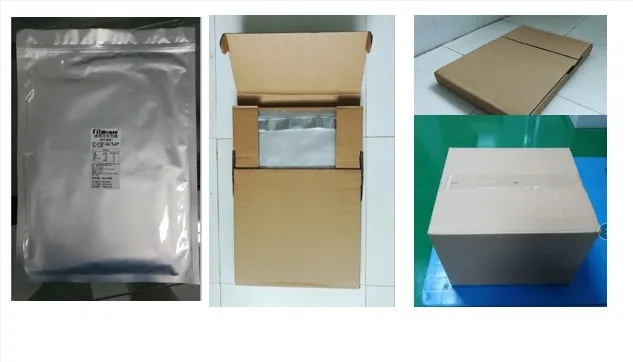 package.JPG