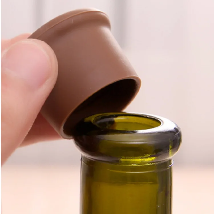 Bottle caps.jpg