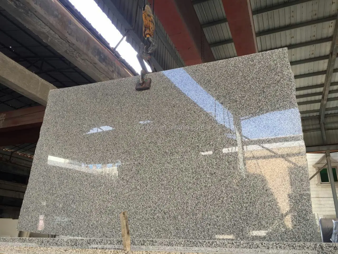Chinese Cheap Polished Granite Slabs For Sale Buy Polished Granite