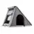 Camping 3 Person hard shell fiberglass car roof top tent