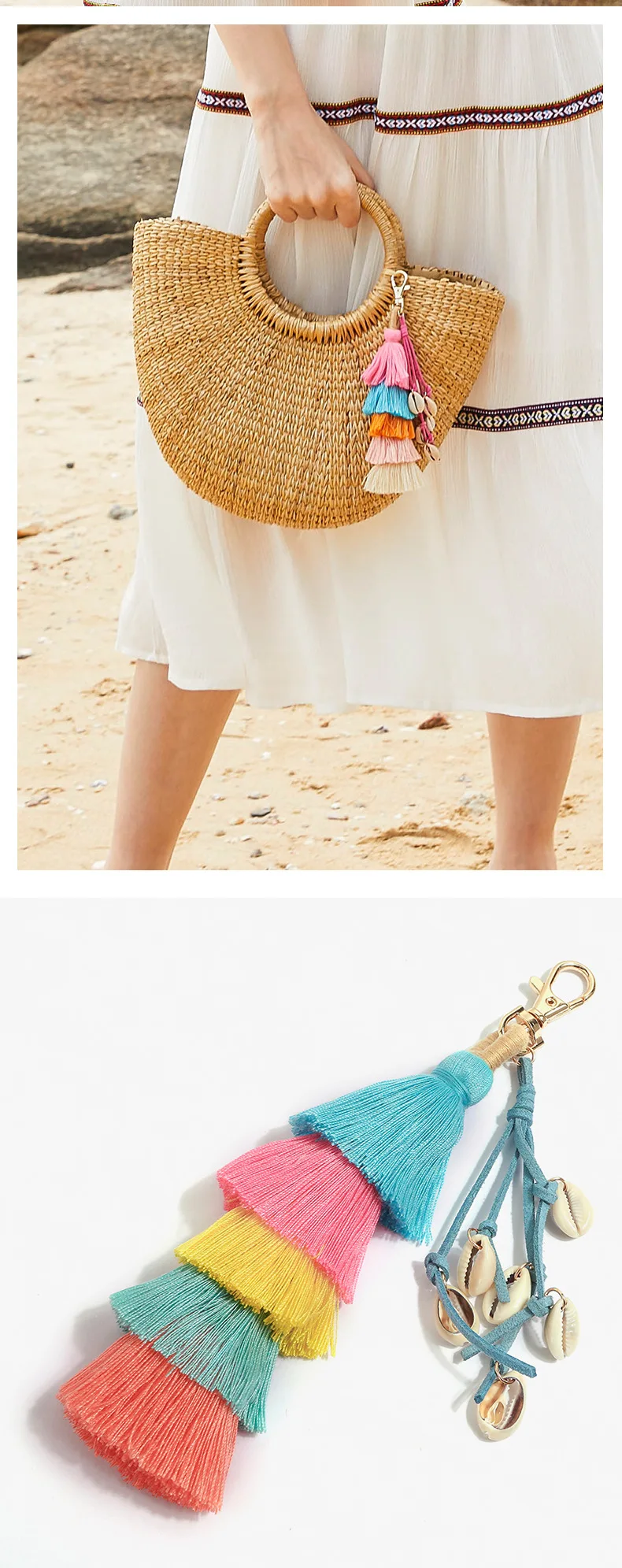 ba103 tassel 3.jpg