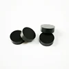 pcd pcbn cbn solid round inserts