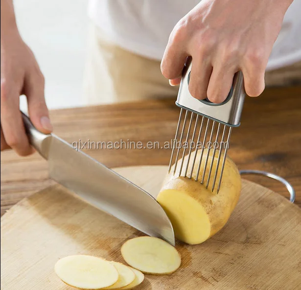 Stainless Steel Onion Holder,Onion Slicer,Onion Ring Holder Buy Onion Rings Holder,Onion