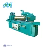 flour mill roller flute grinding machine