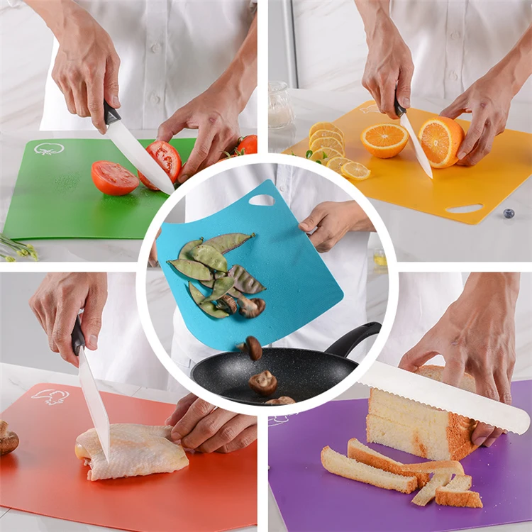 cutting mat8.jpg
