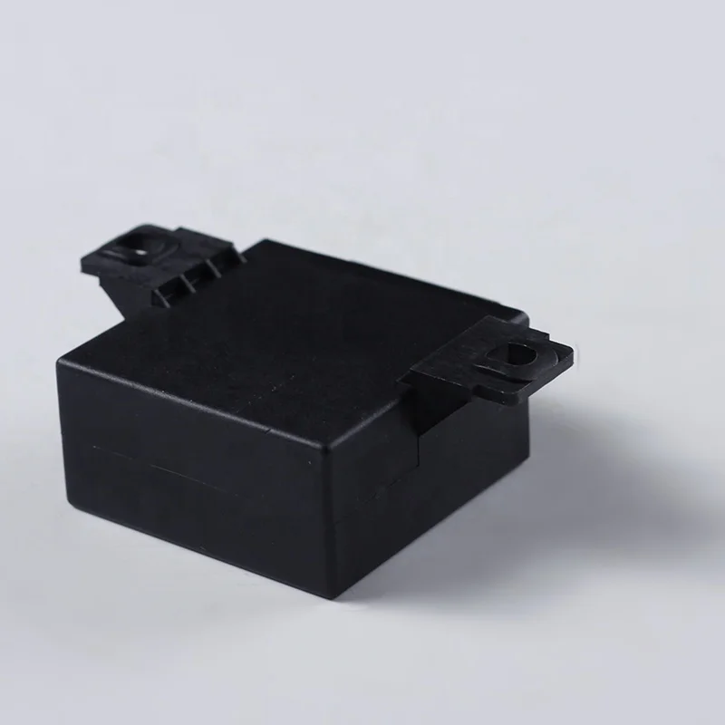 forklift spare parts original 7916299071 fan controller for linde forklift spare part manufacture