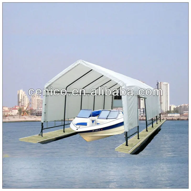 dock boat shelter_conew1.jpg