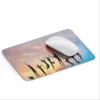 Small Mouse Pad Computer Customizable Pad Office Table Mat Non-slip Odorless Increase Colorful For Computer Laptop