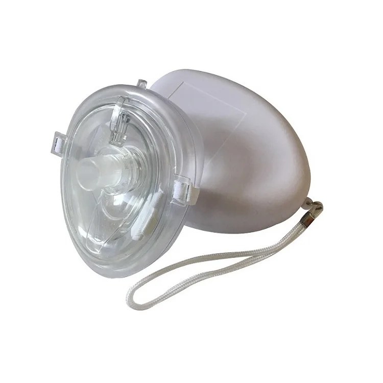 resuscitation mask.JPG