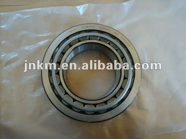 Taper roller bearing distributor for cement plant 32224A
