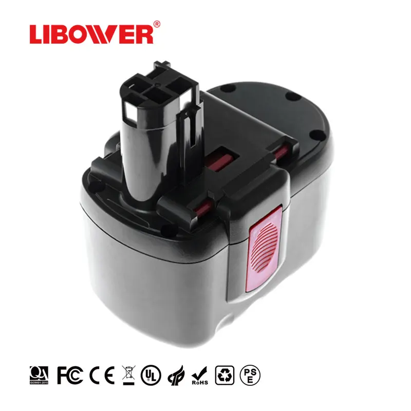 Venta de Herramienta 12V/24V Litio Batería Alimentación Taladro Inalámbrico  Recargable 2 velocidades Eléctrico Taladro - Banggood España