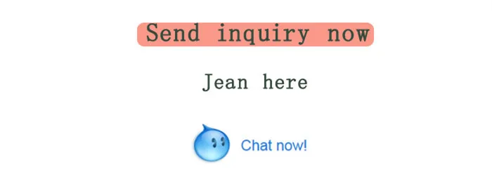 Stainless Steel Salt Pepper Test Sieve Shaker