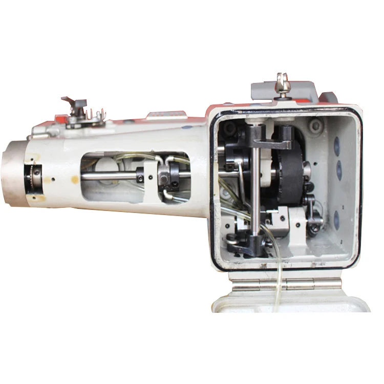 1341 sewing machine 11