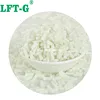 long fiber thermoplastic impregnation LFT PA 12 Process can used in injection Tooling