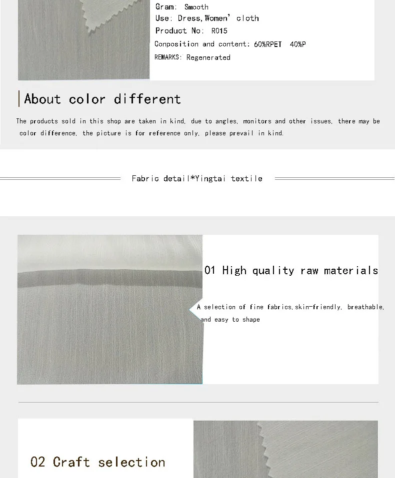 9128471549_218204239.jpg