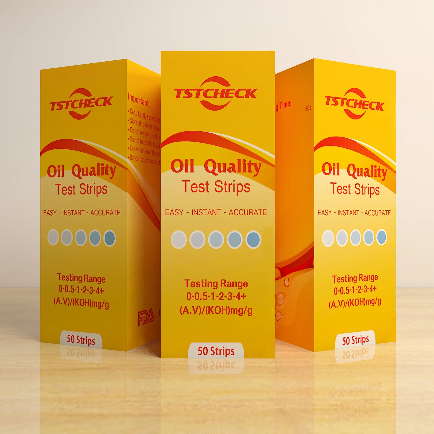 01. Ойл тест. Oil sample analysis. Масло для кондиционеров poe 100. Ойл тест.